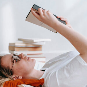 AWS Certified Solutions Architect Associate